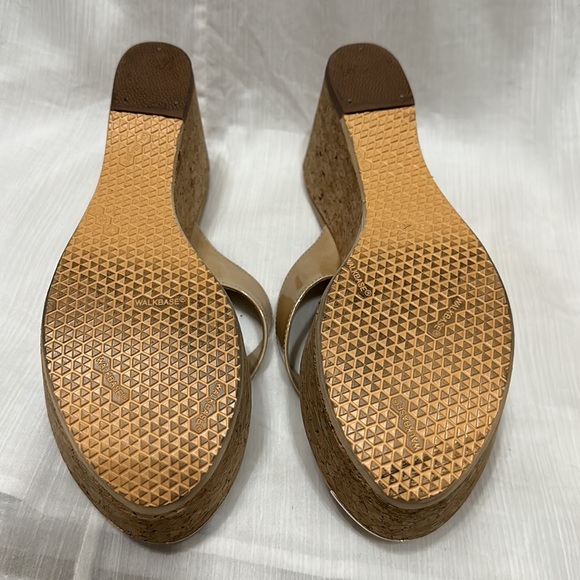 Jimmy Choo Pathos Sandals - Picture 3 of 5